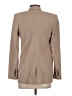 Express Tan Blazer Size XS - photo 2