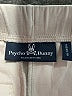 Psycho Baby Ivory Track Pants Size 5 - 6 - photo 3