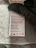 Psycho Baby Ivory Track Pants Size 5 - 6 - photo 4