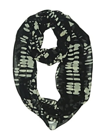 Calvin Klein Scarf (view 1)