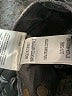 AGOLDE 100% Cotton Blue Jeans Size 24 waist - photo 5