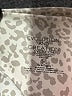 Evolution and Creation Animal Print Ivory Leggings Size M - photo 7