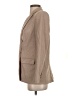 Express Tan Blazer Size XS - photo 5