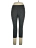 Active by Old Navy Gray Active Pants Size XL - photo 1