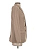 Express Tan Blazer Size XS - photo 4