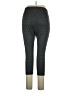 Active by Old Navy Gray Active Pants Size XL - photo 2
