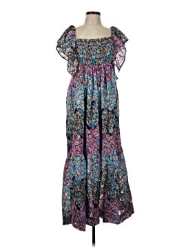 Anthropologie Casual Dress (view 1)