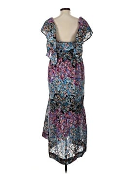 Anthropologie Casual Dress (view 2)