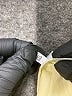 Unbranded Solid Yellow Casual Skirt Size 6X - photo 6