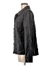 CAbi Black Long Sleeve Button-Down Shirt Size M - photo 5