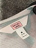Bailey Lane Gray Casual Dress Size M - photo 7