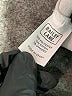 Bailey Lane Gray Casual Dress Size M - photo 8