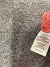 Sundance Pink Pullover Sweater Size L (estimated) - photo 7