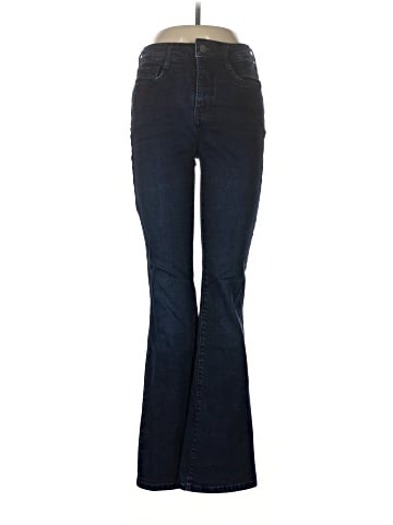 Nine West Jeans (view 1)