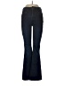 Nine West Blue Jeans Size 6 - photo 1