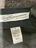 Greg Norman Solid Black Shorts Size 6 - photo 3