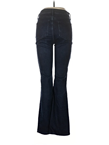 Nine West Jeans (view 2)