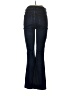 Nine West Blue Jeans Size 6 - photo 2