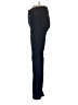 Nine West Blue Jeans Size 6 - photo 5