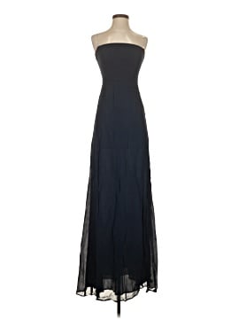 Reformation Cocktail Dress