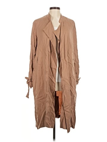 Splendid Trenchcoat (view 1)