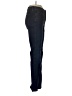 Nine West Blue Jeans Size 6 - photo 4