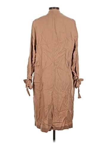 Splendid Trenchcoat (view 2)