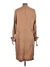 Splendid Tan Trenchcoat Size M - photo 2