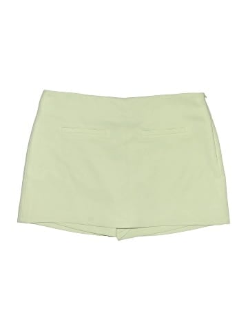 Veronica Beard Casual Skirt (view 1)