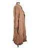 Splendid Tan Trenchcoat Size M - photo 4