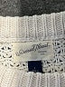 Universal Thread Ivory Pullover Sweater Size L - photo 7