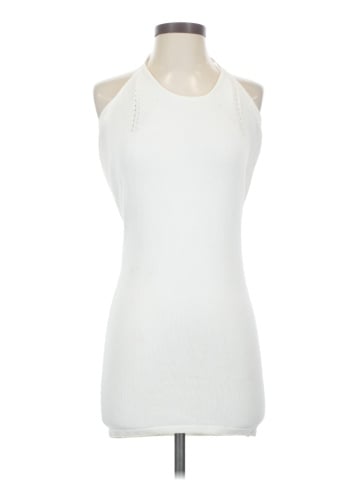 Ser.O.Ya Cocktail Dress (view 1)