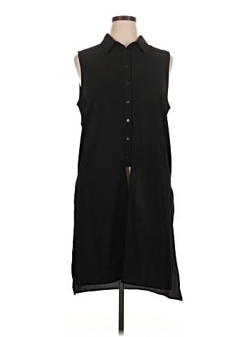 Kenneth Cole New York Casual Dress (view 1)