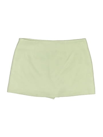 Veronica Beard Casual Skirt (view 2)