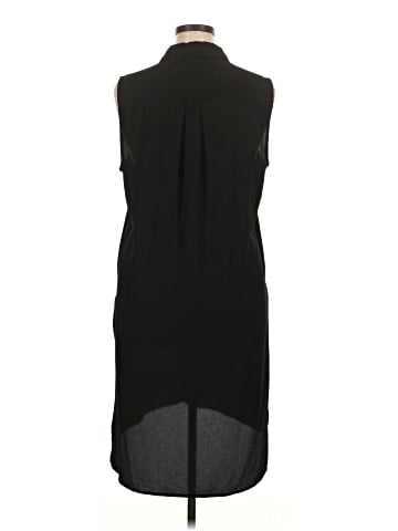 Kenneth Cole New York Casual Dress (view 2)