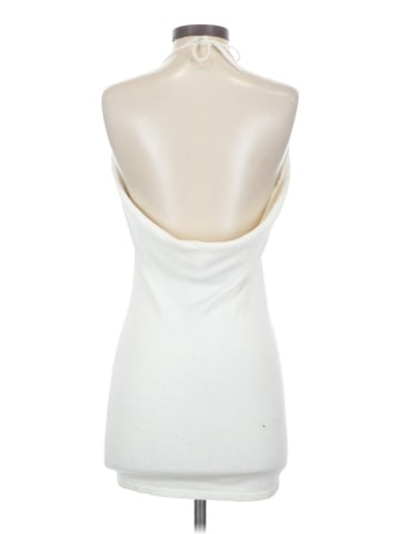 Ser.O.Ya Cocktail Dress (view 2)