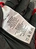 Assorted Brands Red 3/4 Sleeve Top Size L - photo 8