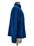 L.L.Bean 100% Polyester Blue Fleece Size M (estimated) - photo 4
