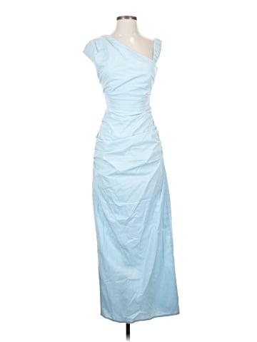 Saints + Secrets Cocktail Dress (view 1)