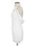 Ser.O.Ya White Cocktail Dress Size S (estimated) - photo 5
