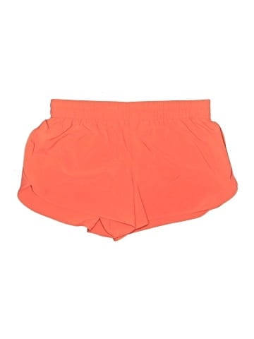 LACAUSA Athletic Shorts (view 1)