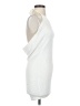 Ser.O.Ya White Cocktail Dress Size S (estimated) - photo 4