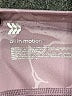 all in motion Graphic Purple Active Pants Size XL - photo 7