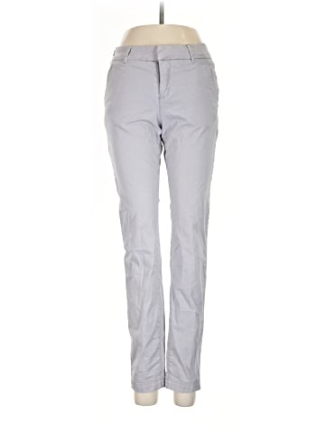 H&M L.O.G.G. Casual Pants (view 1)
