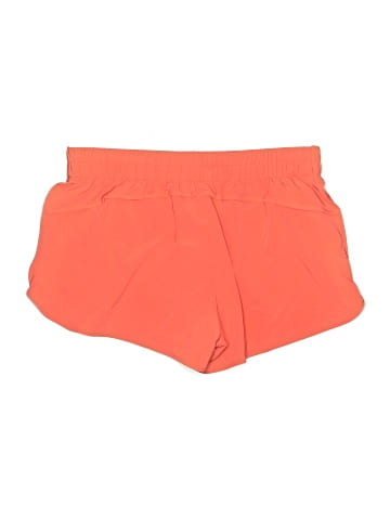 LACAUSA Athletic Shorts (view 2)