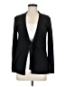 Shiela Rose Black Cardigan Size M - photo 1