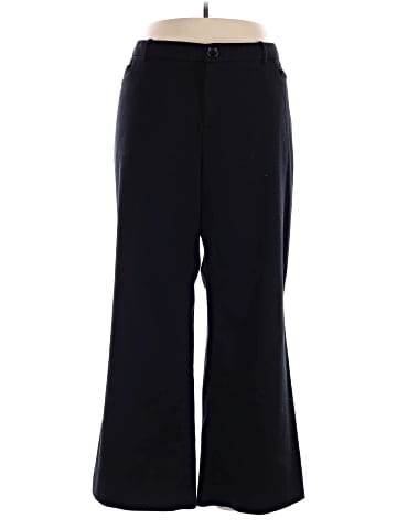 Mossimo Casual Pants (view 1)