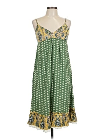Billabong Casual Dress (view 1)