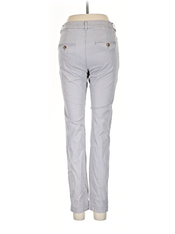 H&M L.O.G.G. Casual Pants (view 2)