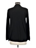 Shiela Rose Black Cardigan Size M - photo 2